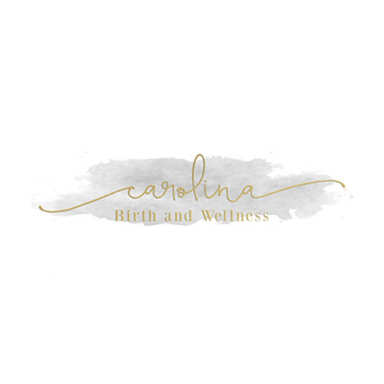 Carolina Birth and Wellness logo