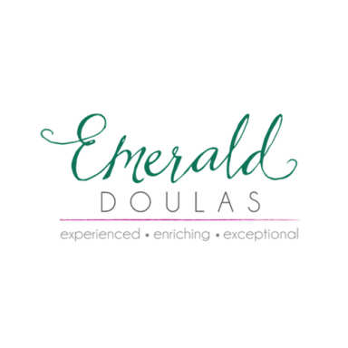 Emerald Doulas, LLC logo