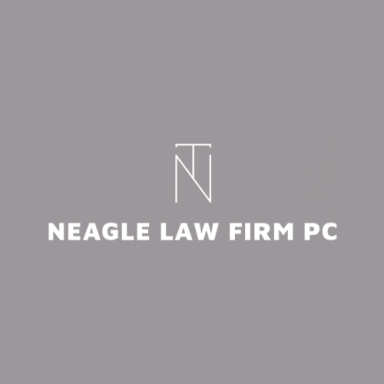 Neagle Law Firm, PC logo