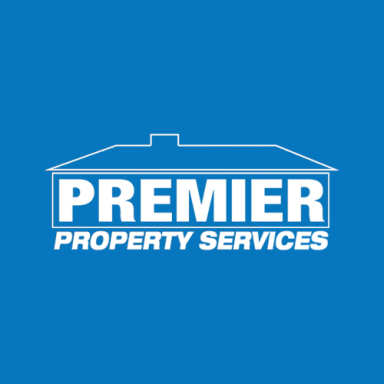 Premier Property Services logo