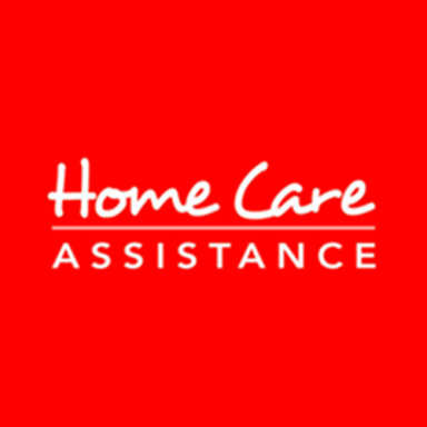 Home Care Assistance logo