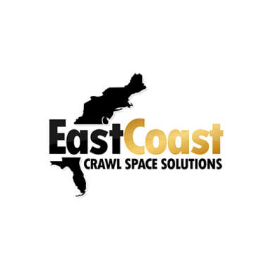 East Coast Crawl Space Solutions, LLC logo