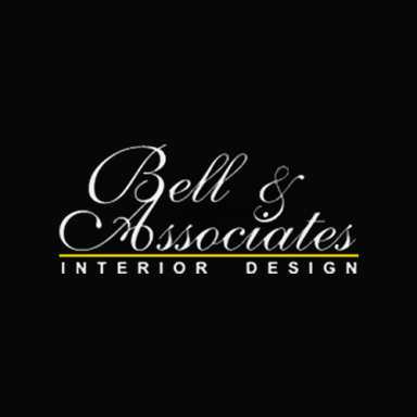 Bell & Associates Interior Design logo