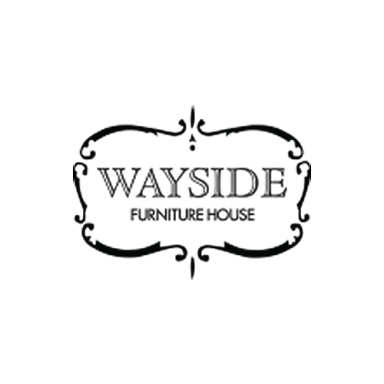 Wayside Furniture House logo