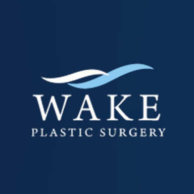 Wake Plastic Surgery logo