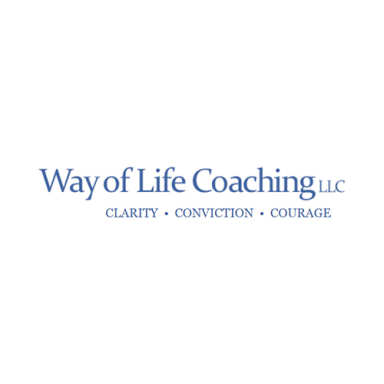 Way of Life Coaching logo