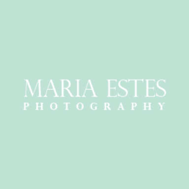 Maria Estes Photography logo