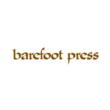 Barefoot Press, Inc. logo