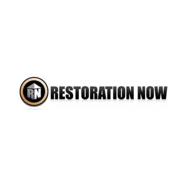 Restoration Now logo