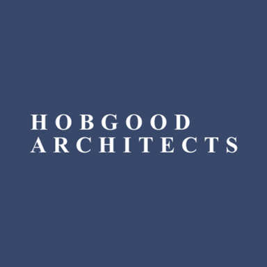 Hobgood Architects logo