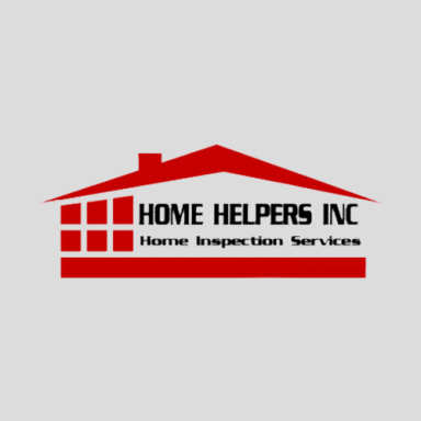 Home Helpers logo