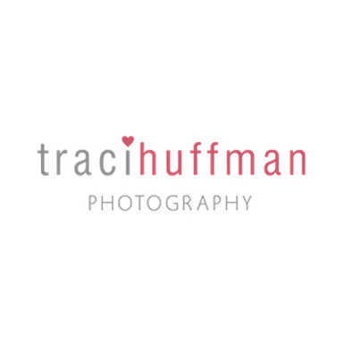 Traci Huffman Photography logo