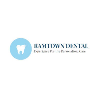 Ramtown Dental logo