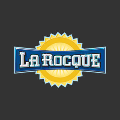 La Rocque Better Roofs, Inc. - Rancho Cucamonga logo