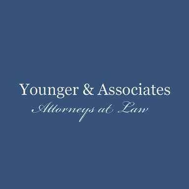 Younger & Associates logo