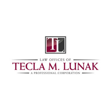 Law Offices of Tecla M. Lunak, A Professional Corporation logo