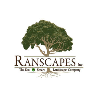 Ranscapes logo