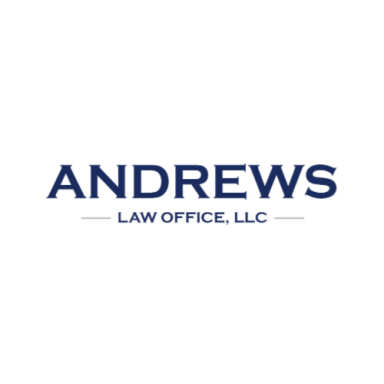 Andrews Law Office, LLC logo