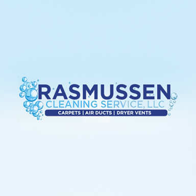 Rasmussen Cleaning Service, LLC logo