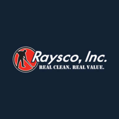 Raysco, Inc. logo