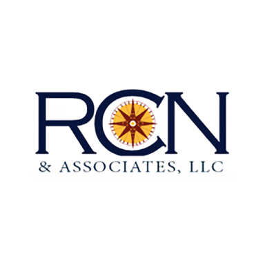 RCN & Associates, LLC logo