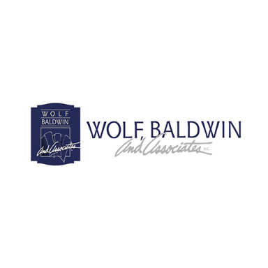 Wolf, Baldwin & Associates, P.C. logo