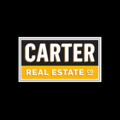 Ryan Carter logo