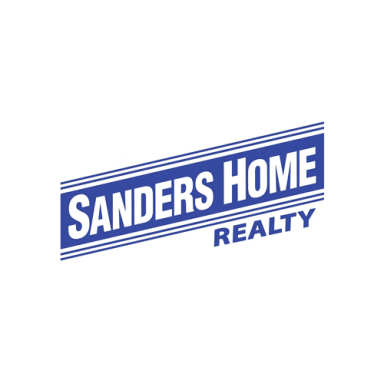 Sanders Home Realty logo