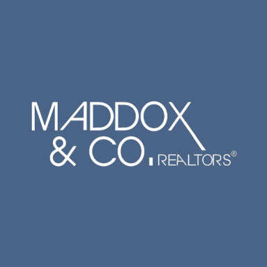 Maddox & Co. Realtors logo