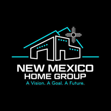 New Mexico Home Group logo