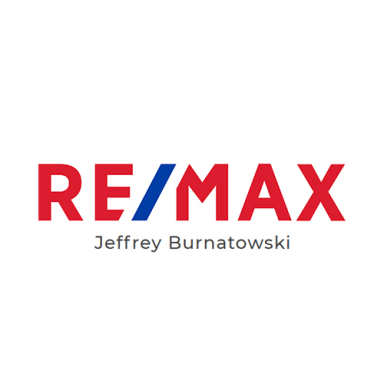 Jeffrey Burnatowski logo