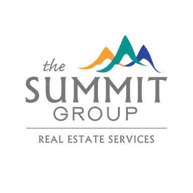 The Summit Group logo