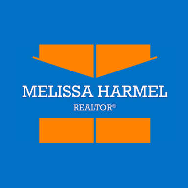 Melissa Harmel Realtor logo