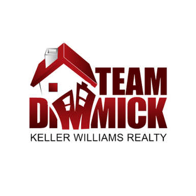 Team Dimmick logo