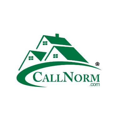 Callnorm.com logo