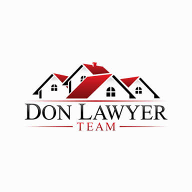 Don Lawyer Team logo