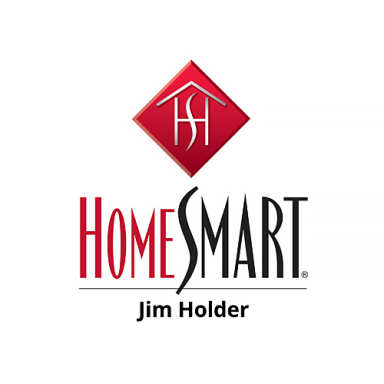 Jim Holder logo