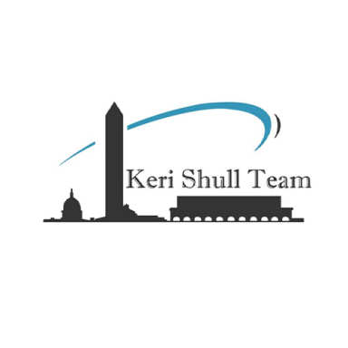 Keri Shull - The Virginia Office logo