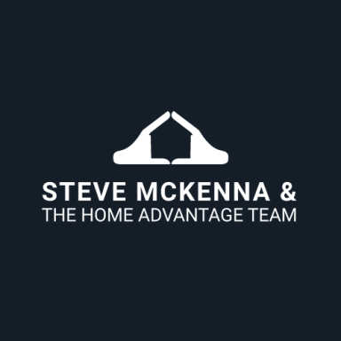 Steve McKenna & The Home Advantage Team logo