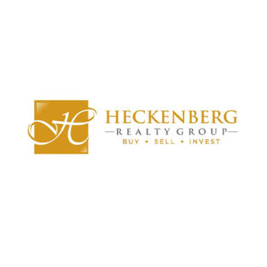 Heckenberg Group logo