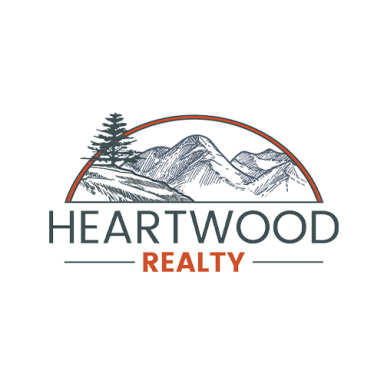 Heartwood Realty logo