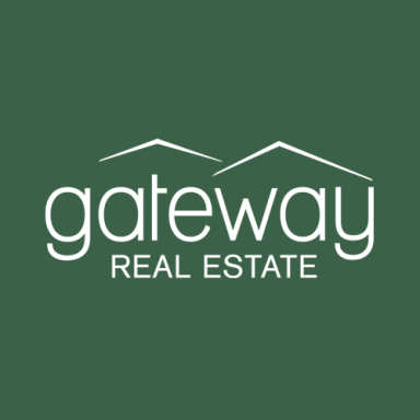 Gateway Real Estate logo