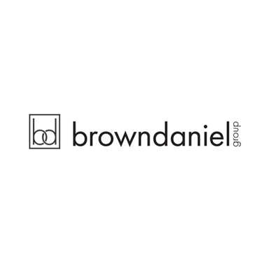 BrownDaniel Group logo