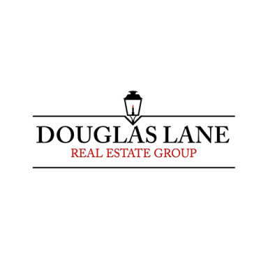 Douglas Lane Real Estate Group logo