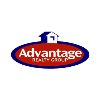 Advantage Realty Group logo