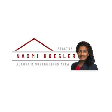 Naomi Koesler logo