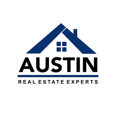 Austin Real Estate Experts logo