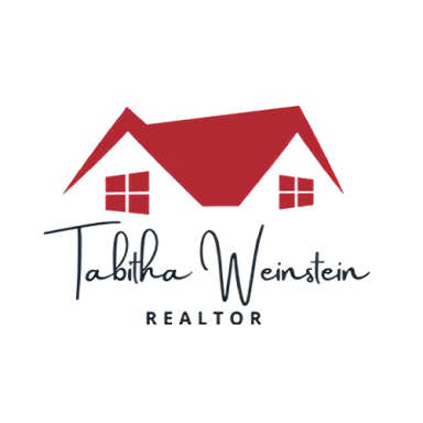 Tabitha Weinstein logo