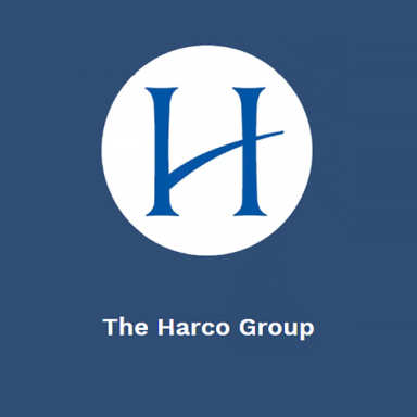 The Harco Group logo