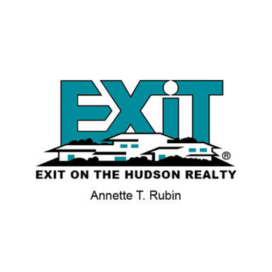 Annette Rubin logo